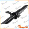 Arbre de transmission arrière pour HONDA | NWN-HD-007, 40100-S2H-003